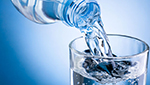 Traitement de l'eau à Orbeil : Osmoseur, Suppresseur, Pompe doseuse, Filtre, Adoucisseur